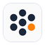 KrowdCall logo