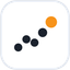 KrowdCall logo