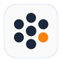 KrowdCall logo
