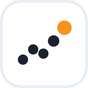 KrowdCall logo