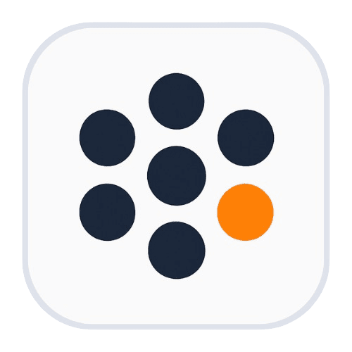 KrowdCall logo